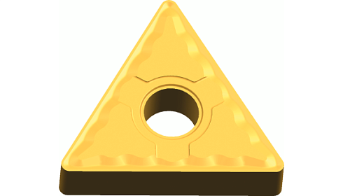 TNMG160404-GM-GP1225