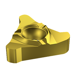 266RL-22BU01A050E 1020