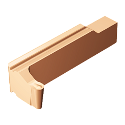 RG123H1-0300-RO 1115