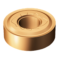 RNMG 19 06 00-SM 1125