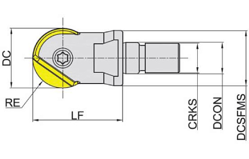 MBA100-030R01M16-QT30