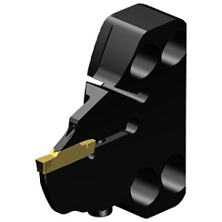 SL70-L123H15B120B-HP