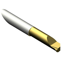 CXS-07T098-20-7225L 1025