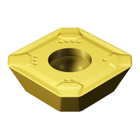 R245-12 T3 K-MM 2030