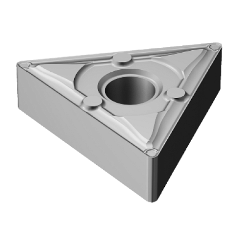 TNMX 16 04 04-WF 5015