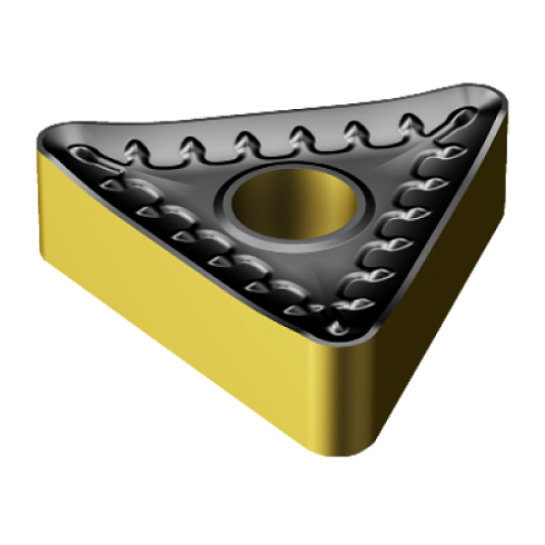 TNMM 22 04 12-QR 4425