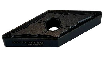 VNMG160408-CM-GP1105