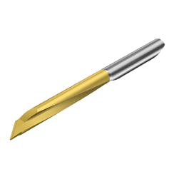 CXS-04T140A05-4230R 1025