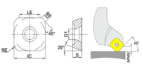 SEET13T3AGEN-PL-GA4230