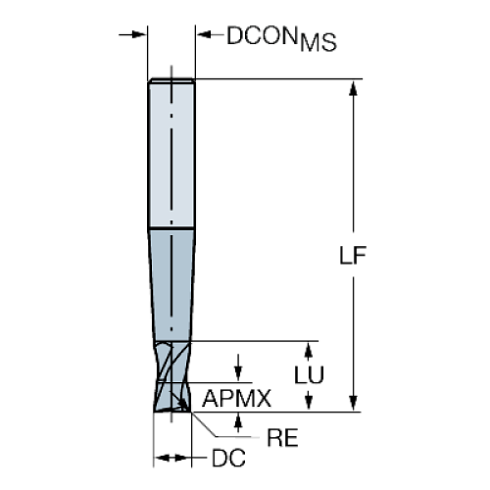 R216.22-03030BAP03G 1610