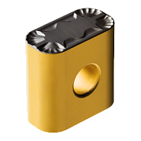 LNUX 19 19 40-PF 4315