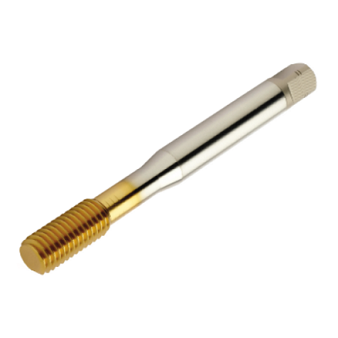 T400-XM116DA-M10 B125