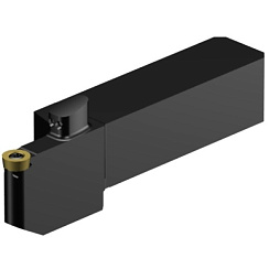 QS-SRDCR-252525-10XC