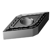 DNMG 15 06 08-QM 1105