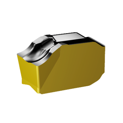 QD-NL-0800-0004-CM 4325