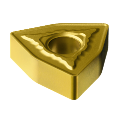 WNMG 08 04 12-MR 235