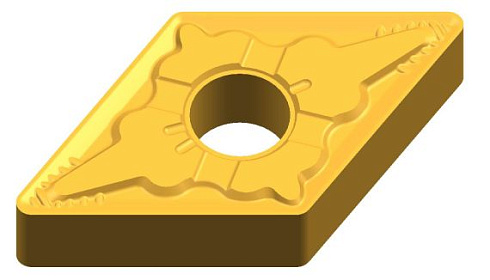 DNMG150608-QM-GP1225