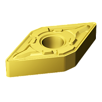 DNMG 15 06 16-MRR 2025