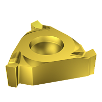 L154.0G-11CC01-110 1020