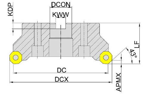 MFA143-200R12C60-OD06