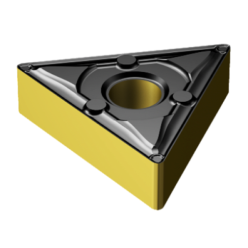 TNMX 16 04 08-WF 3210