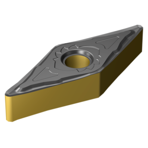 VNGG 16 04 04-SGF S205