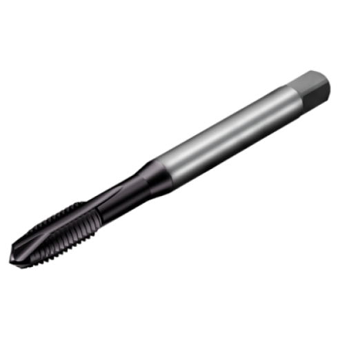 T200-XM100AA-M6 C150