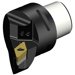 C4-SVHBR-27050-16HPA