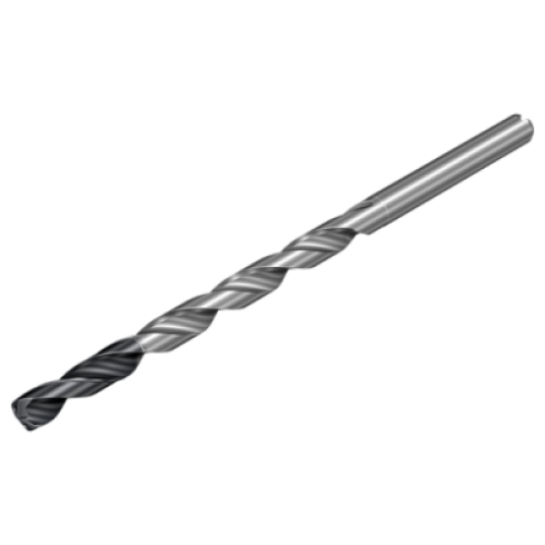 862.1-3000-360A1-GM X2BL