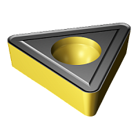 TCMT 11 02 04-UR 4415