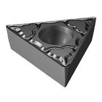 TCMT 09 02 08-MM 1105