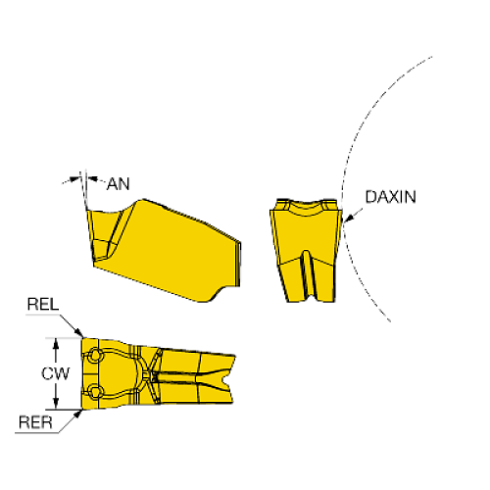 QFT-H-0400-02-GF 1105