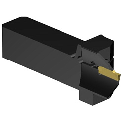 QS-LF123G20C2525E-067B