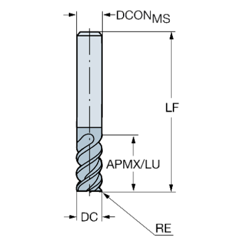 R215.28-20050DAC38H 1610