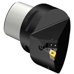 C10-PDJNL-68110-15HP