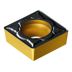 SCMT 12 04 04-PM 4315