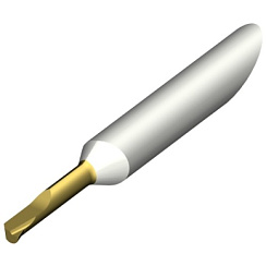 CXS-04T098-05-2209R 1025