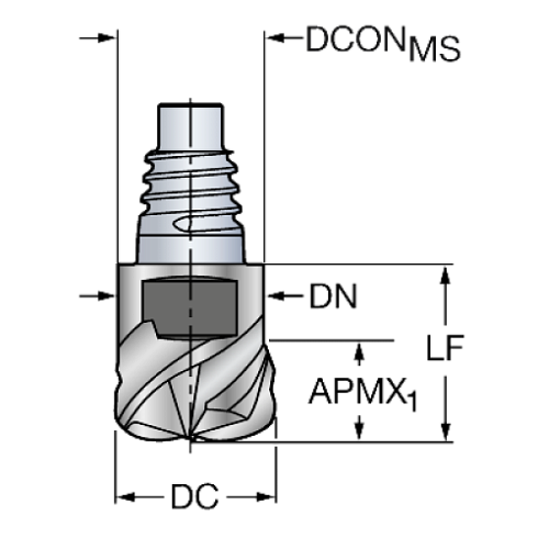 316-12HM438-12015D S1KU