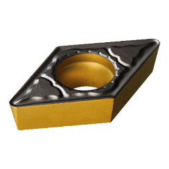 DPMT 07 02 08-PM 4425