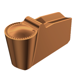 N151.2-400-40-5P 1125