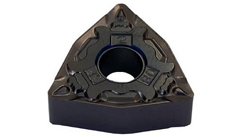 WNMG080408-SF-GS3115