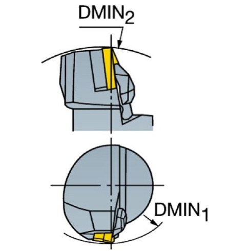 C5-DTFNR-35060-16