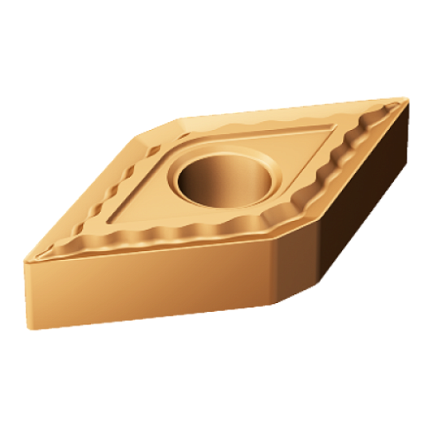 DNMG 15 06 04-QM 1115