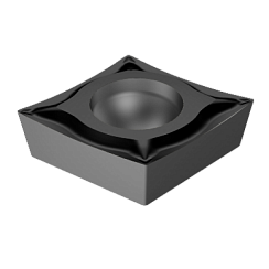 CCET 06 02 04-UM 1105