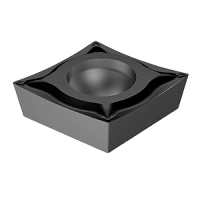 CCET 06 02 04-UM 1105