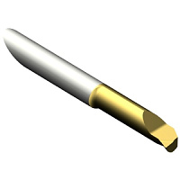 CXS-04T098-15-4215L 1025