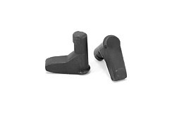 Рычаг зажимной L5 ZCC-CT 00001212023