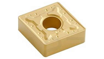 CNMG160616-QR-GP1135