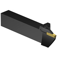 LF123K25-3225B-088BM