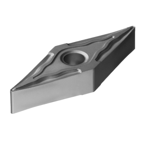 VNMG 16 04 08-MF 5015